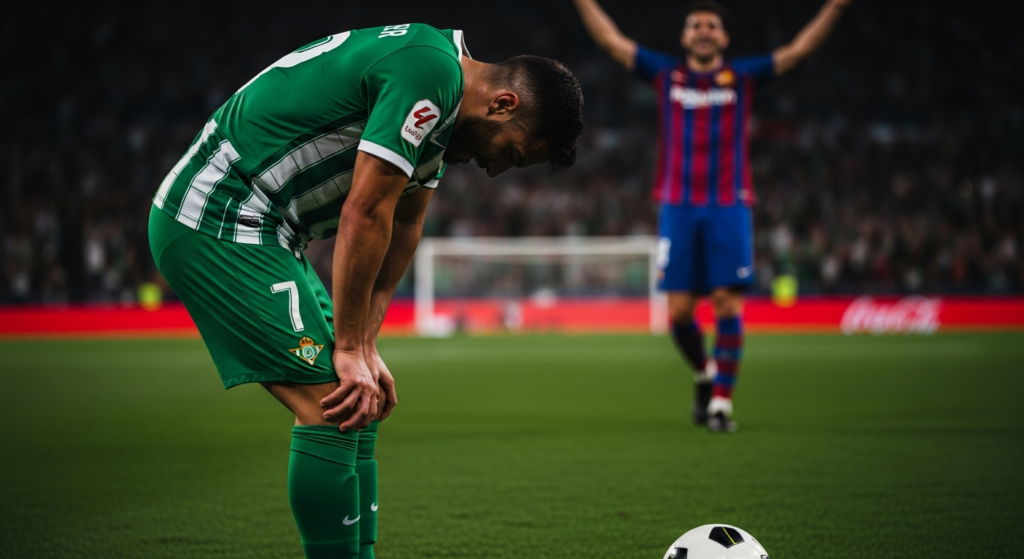 Perdió chance de ser líder: Santiago Wanderers cayó vs. Copiapó y no pudo alcanzar a Cobreloa