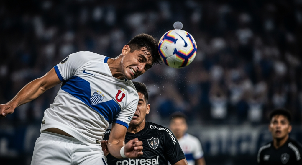 Triunfo para el olvido: Universidad Católica goleó a Cobresal pero dijo adiós a la Copa de la Liga
