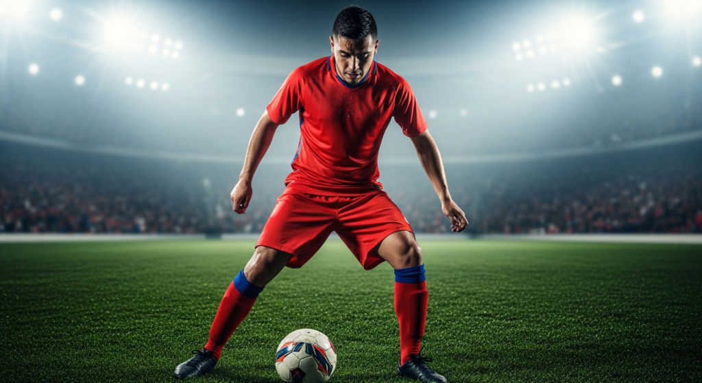Mejores casas de apuestas del Mundial 2026 por país: ranking, comparación y criterios