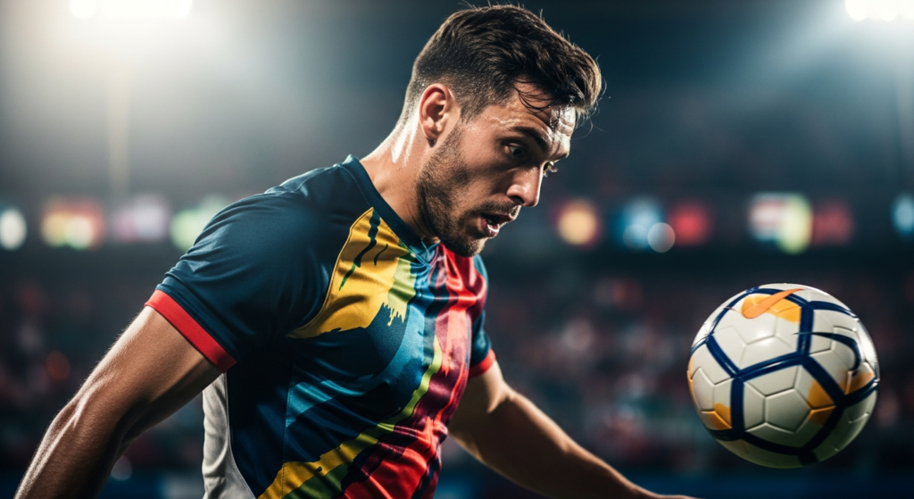 Jugadores de Real Madrid y Chelsea a la cabeza: Los cracks que sorprendentemente no jugarán el Mundial 2026
