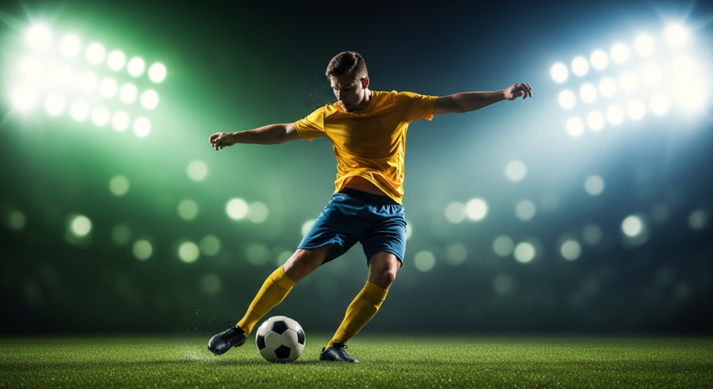 Con la Copa del Mundo a la vista: Las selecciones que llegan cuestionadas al Mundial 2026