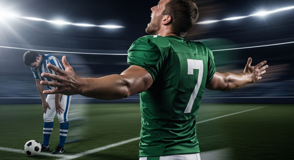 ¿Se repetirá en el Mundial 2026? Los grandes batacazos históricos en fase de grupos de la Copa del Mundo