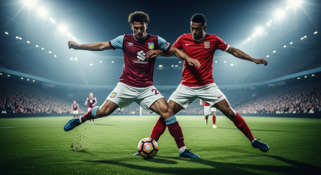 Qatar vs. Suiza: horario, posibles formaciones y dónde ver por TV y streaming el Mundial 2026
