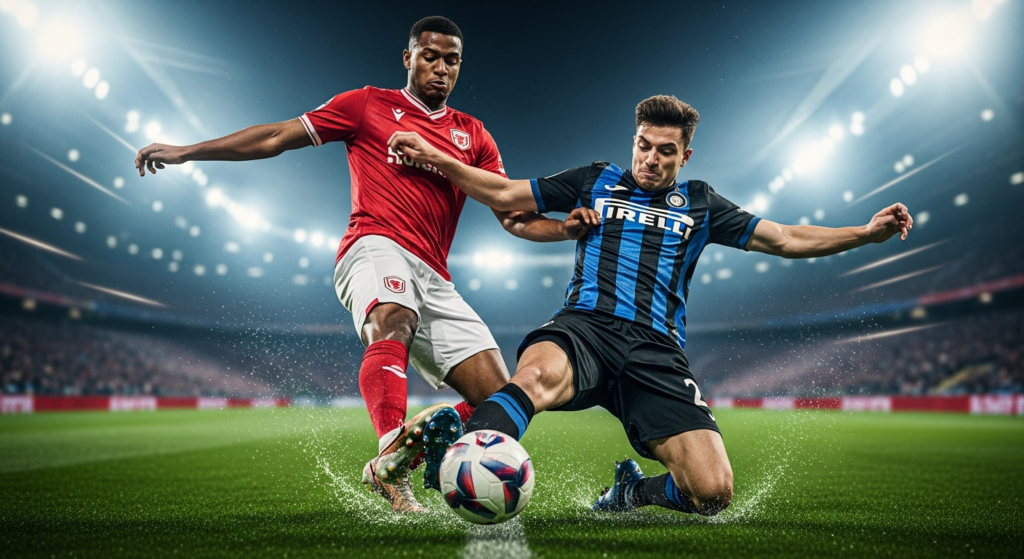 Ñublense vs. Huachipato: horario, posibles formaciones y dónde ver por TV y streaming la Liga de Primera 2026
