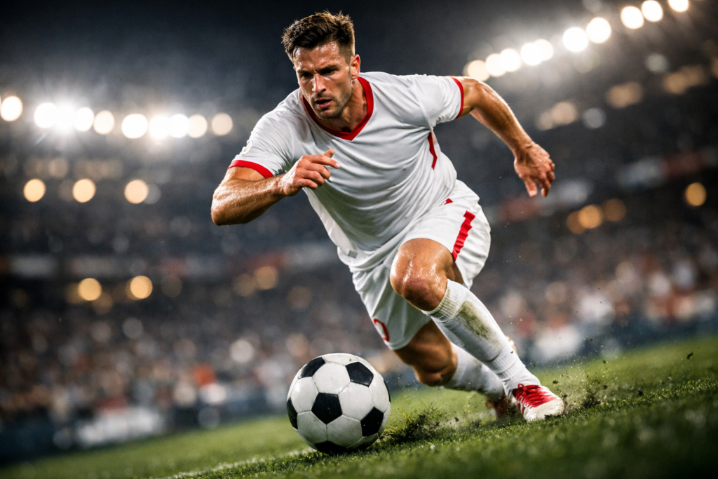 Sevilla le mantendrá su sueldo: Cuánto gana Alexis Sánchez en España y a qué edad podría regresar a Chile