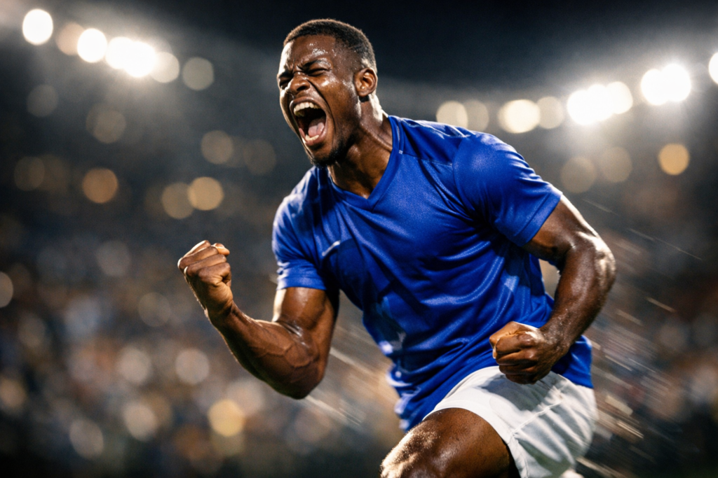 HÉROE | Kylian Mbappé lideró a Francia y alcanzó a Miroslav Klose en la tabla de goleadores históricos del Mundial