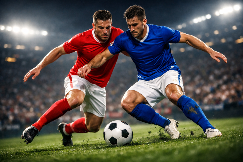 Código promocional Betano BETPRENSA para apostar en Noruega y Francia – Mundial 2026