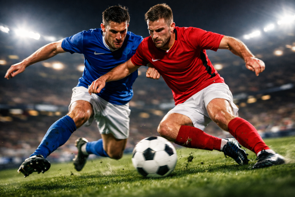 Noruega vs Francia – Pronóstico y Apuestas – Copa del Mundo – 26/06/2026