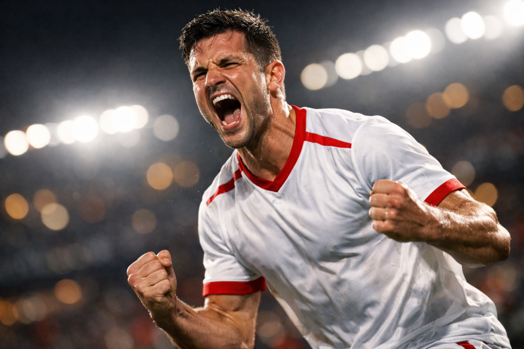 Felicevich tiene que dar luz verde: Sevilla reveló negociaciones para mantener a Alexis Sánchez