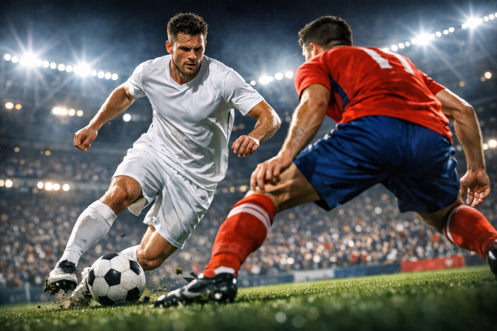 Portugal vs. Chile: Hora, posibles XI y dónde ver por TV y streaming a La Roja ante Cristiano