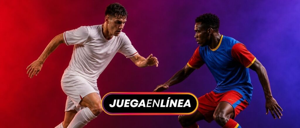 Pronostico y Apuestas: Inglaterra vs RD Congo - Eliminatoria de 32