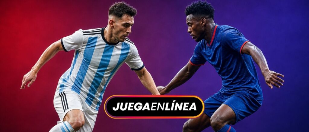 Pronostico Argentina vs Cabo Verde: Apuestas y Cuotas del Mundial