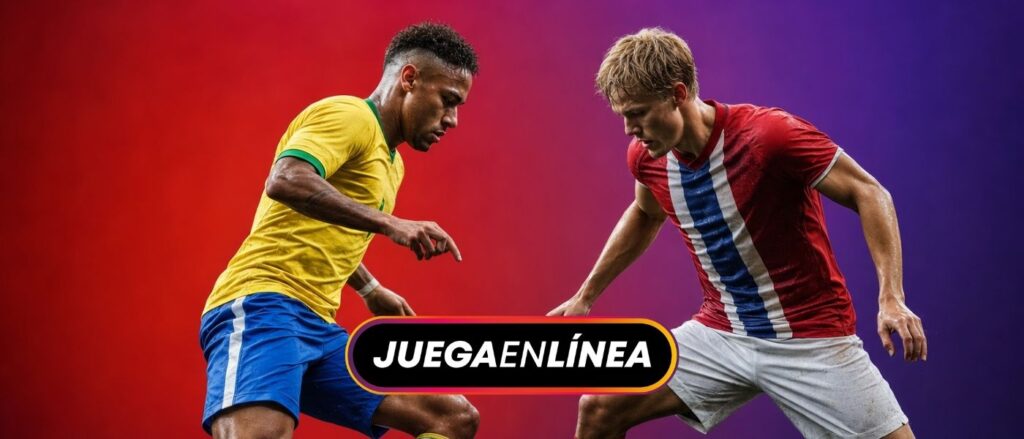 Pronostico Brasil vs Noruega: Cuotas y Apuestas para los Octavos de Final