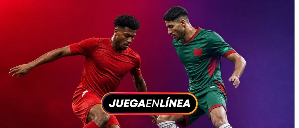 Pronostico Canada vs Marruecos: Cuotas y Apuestas de Octavos