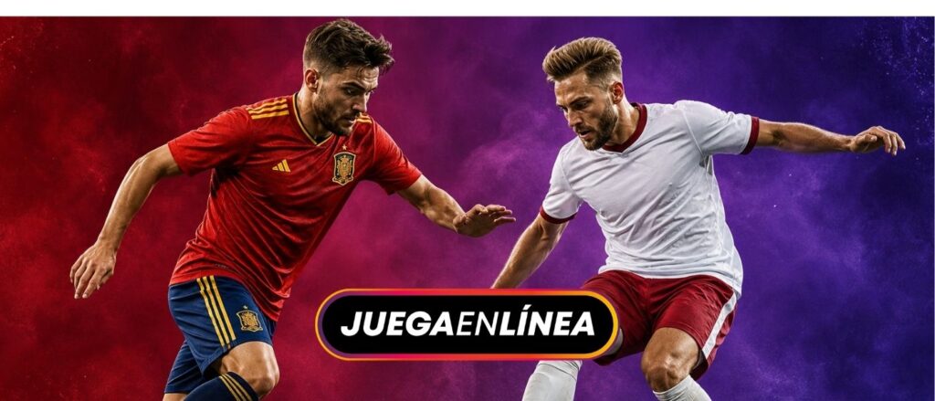 Pronostico Espana vs Austria: Cuotas y Apuestas Eliminatoria de 32
