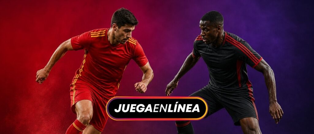 Pronostico Espana vs Belgica: Cuotas y Apuestas Mundial 2026