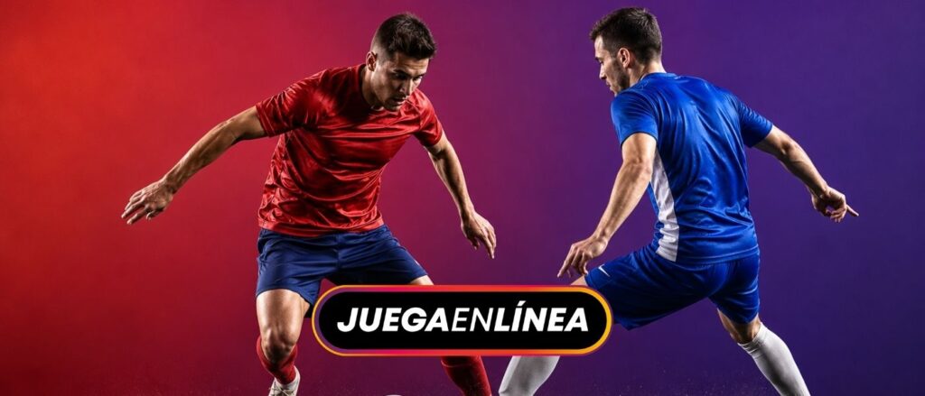 Pronostico Estados Unidos vs Bosnia y Herzegovina Eliminatoria de 32