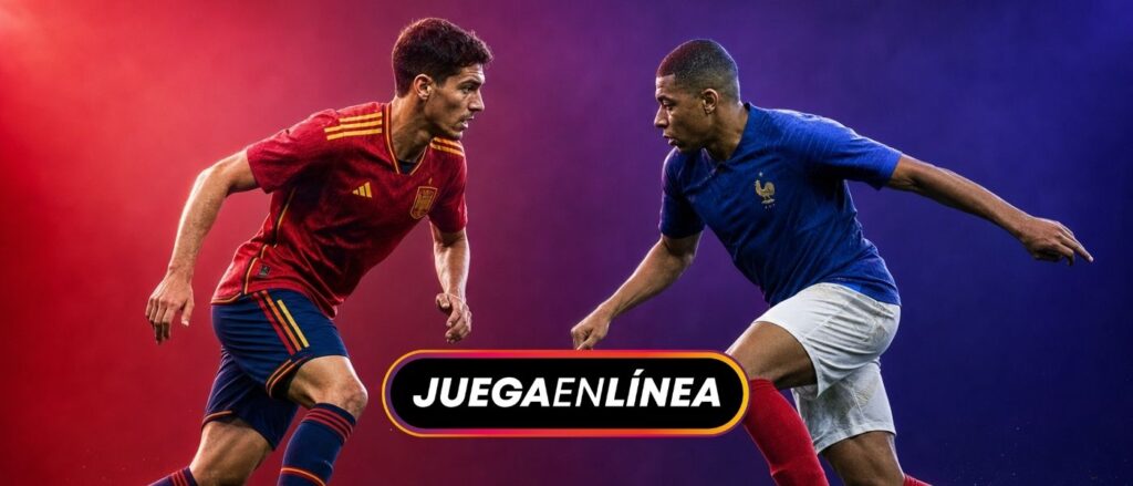 Pronostico Francia vs Espana: Semifinal del Mundial 2026 y Cuotas