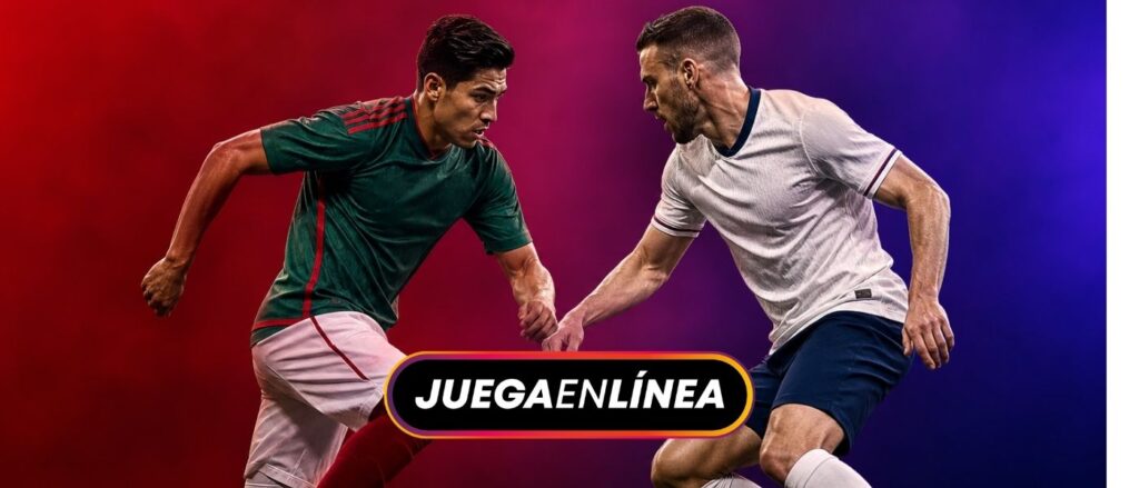 Pronostico Mexico vs Inglaterra: Cuotas y Apuestas para los Octavos de Final
