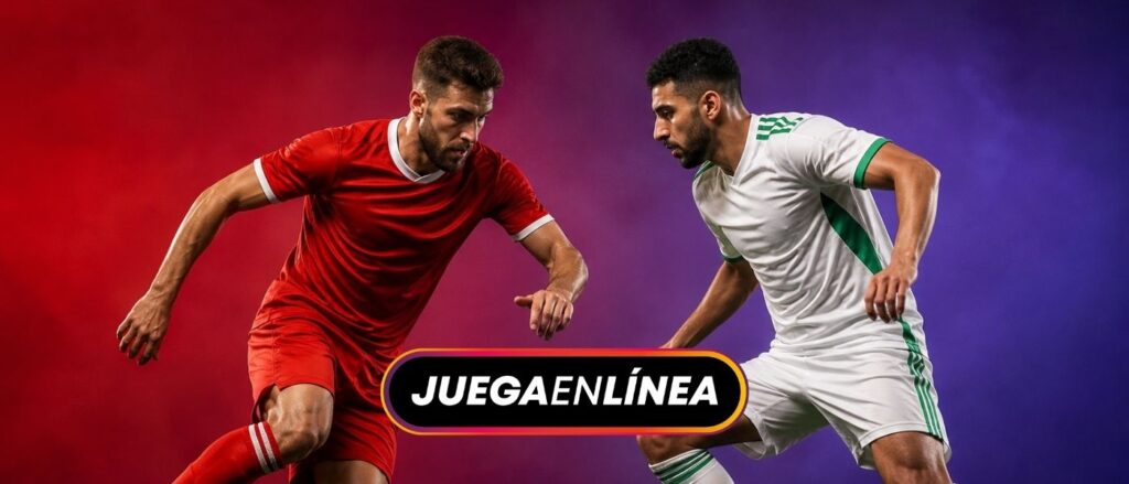 Pronostico y Apuestas Suiza vs Argelia: Eliminatoria de 32