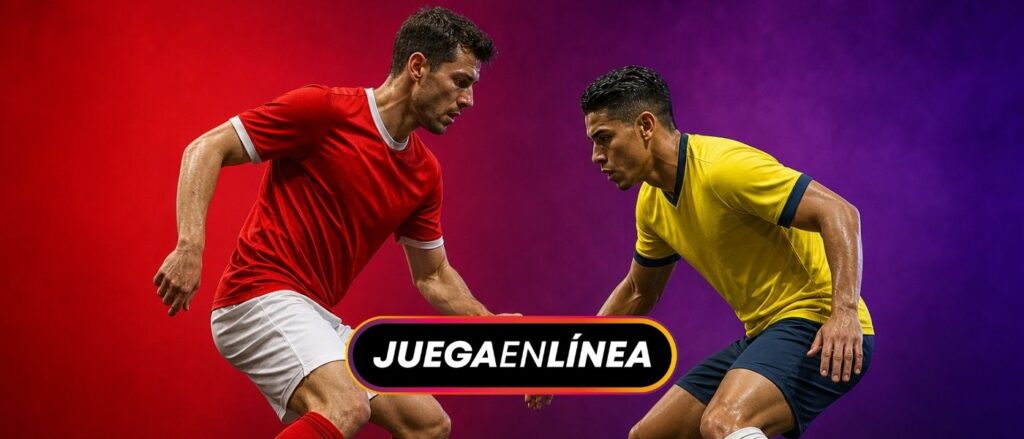 Pronostico y Apuestas: Suiza vs Colombia en los Octavos de Final