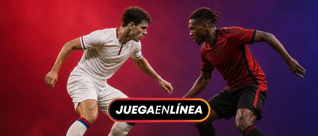 Pronostico y Cuotas Estados Unidos vs Belgica Octavos de Final