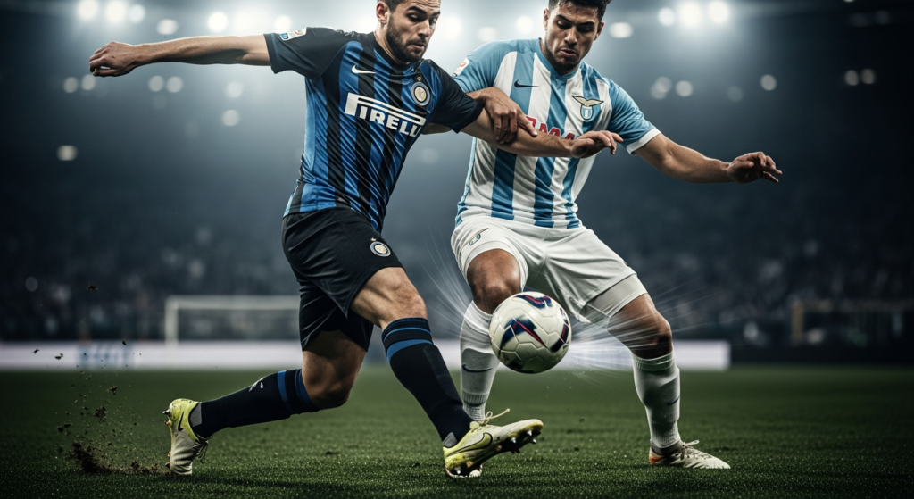 Qarabağ vs Vestri – Pronóstico y Apuestas – Liga Europa – 09/07/2026