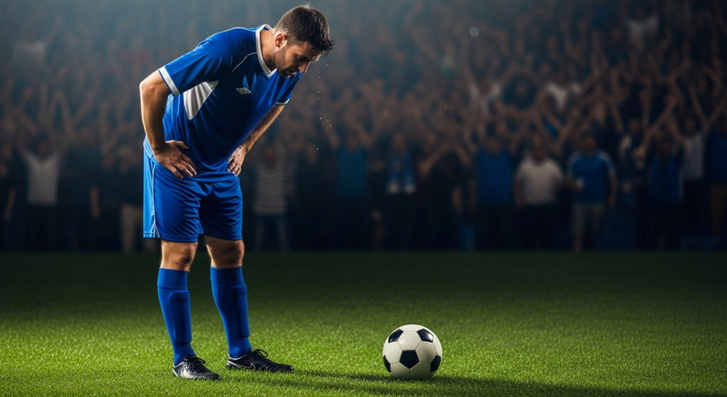 El top ten que hace sufrir al hincha: Los 10 peores fichajes de Universidad de Chile en su historia