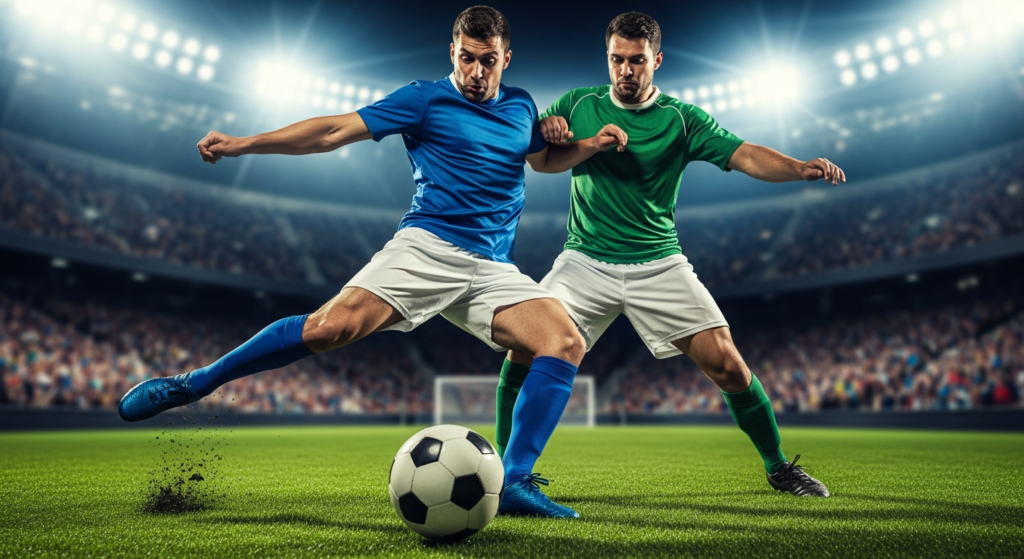 U. de Concepción vs. Audax Italiano: Hora, posibles XI y dónde ver por TV y streaming la Liga de Primera 2026