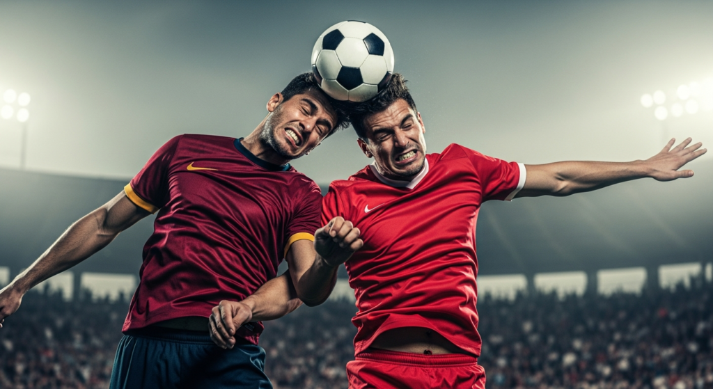Cienciano vs. Lanús: Hora, posibles XI y dónde ver por TV y streaming al equipo del Tucu Sepúlveda en Copa Sudamericana
