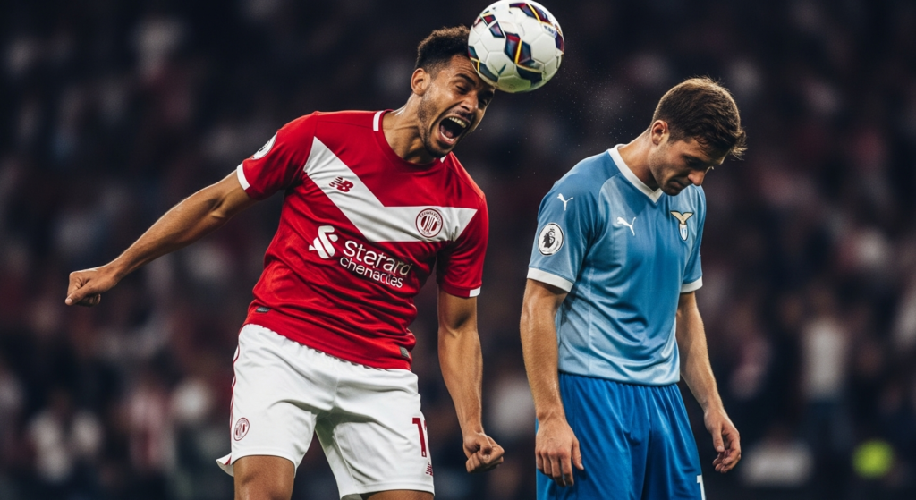 VIDEO | Bragantino sigue en Sudamericana tras eliminar a Sporting Cristal