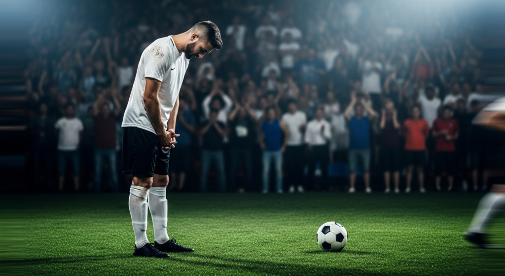 Una lista a la que Vozinha no quiere caer: Los 15 peores fichajes de Colo Colo en su historia