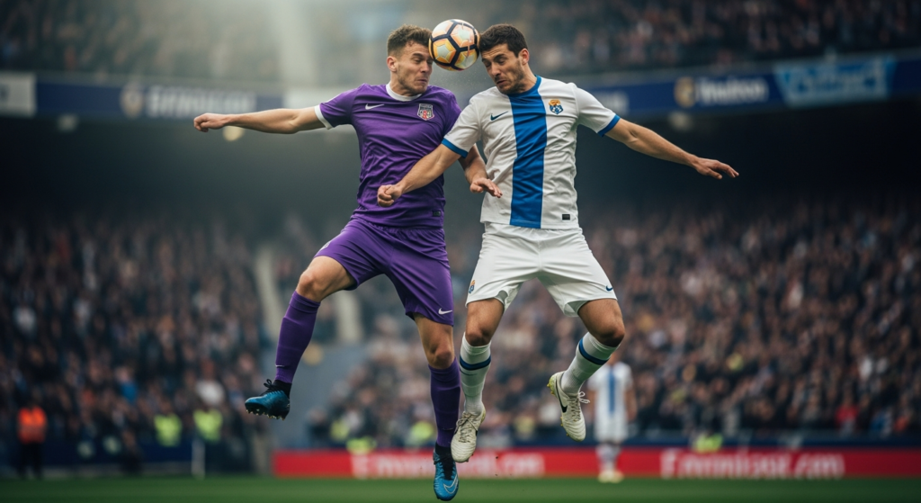 D. Concepción vs. U. Católica: horario, posibles formaciones y dónde ver por TV y streaming la Liga de Primera 2026