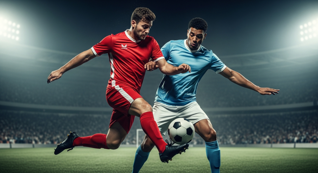 Ñublense vs O’Higgins: horario, posibles formaciones y dónde ver por TV y streaming la Copa de la Liga