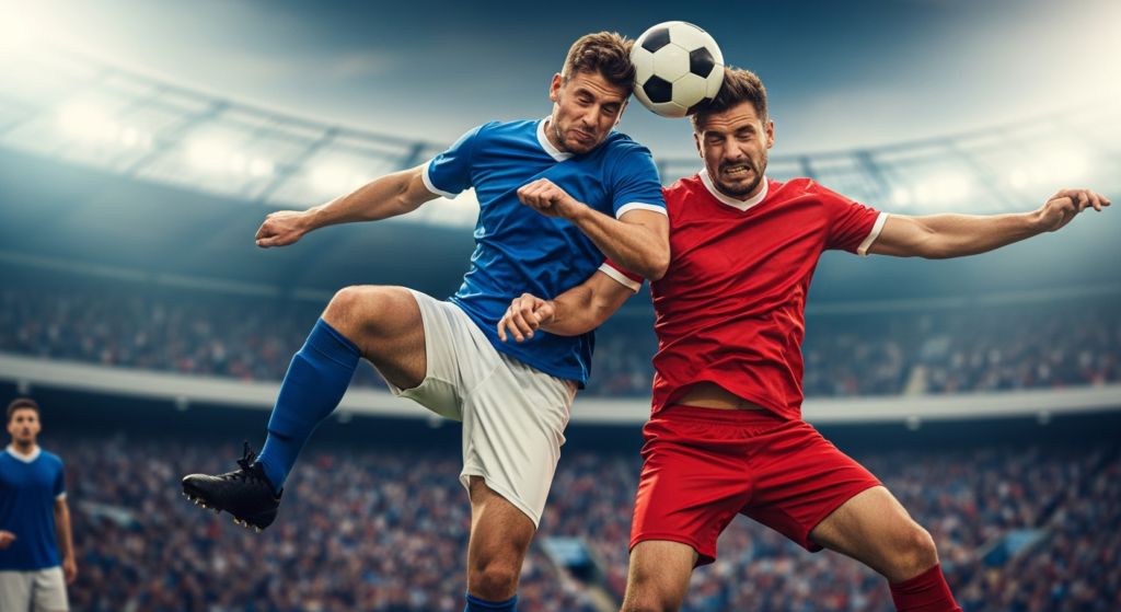 Francia vs. Marruecos: horario, posibles formaciones y dónde ver por TV y streaming el Mundial 2026