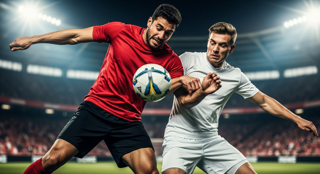 El posible XI de Inglaterra ante Noruega para ir en busca de las semifinales en el Mundial 2026