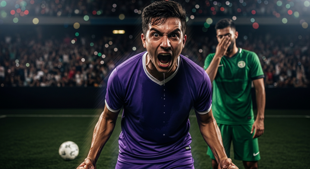 Concepción derrotó a Puerto Montt para avanzar a octavos de Copa Chile y Huachipato se despidió con triunfo ante Temuco