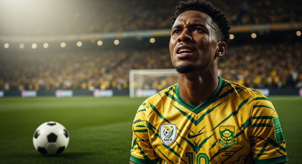 “Fuiste el amor de mi vida”: Esposa de Jayden Adams se despidió del futbolista fallecido tras jugar el Mundial