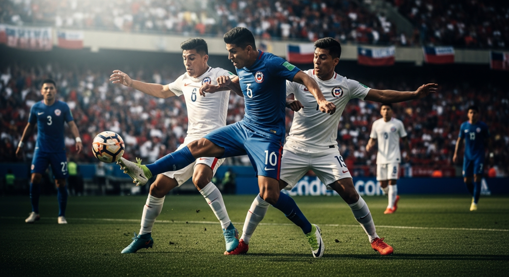 Código promocional Betano 2026 BETPRENSA | hasta $200.000 + $20.000 CLP en freebet