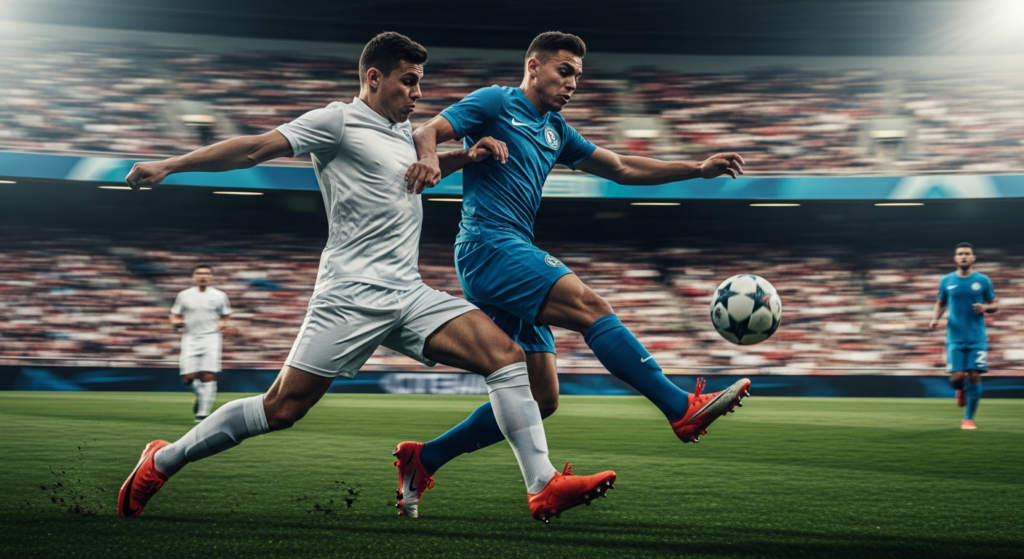 Código promocional Betano 2026 BETPRENSA | hasta $200.000 + $20.000 CLP en freebet