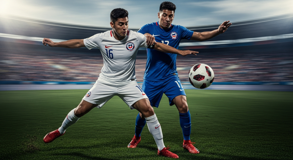 ¿Cuándo vuelve la Liga de Primera 2026? La programación del fútbol chileno con Colo Colo y la U a la cabeza