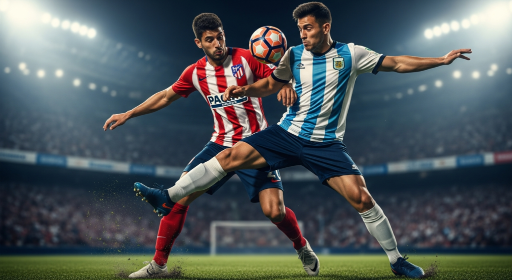 Sporting Cristal vs Bragantino – Pronóstico y Apuestas – Copa Sudamericana – 22/07/2026
