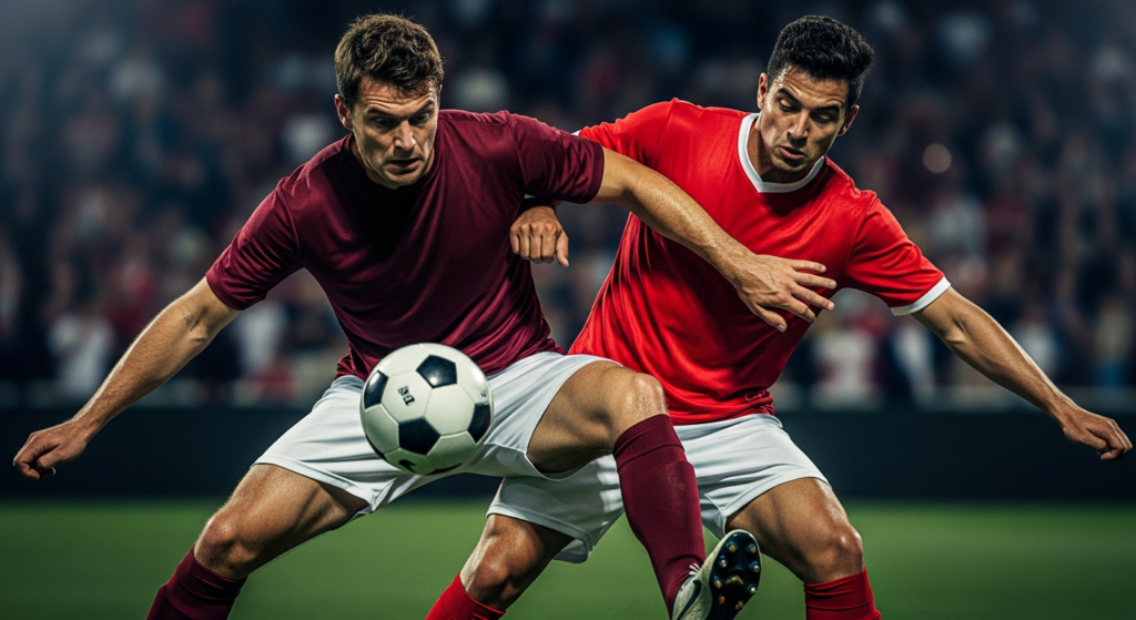 Lanús vs Cienciano – Pronóstico y Apuestas – Copa Sudamericana – 22/07/2026