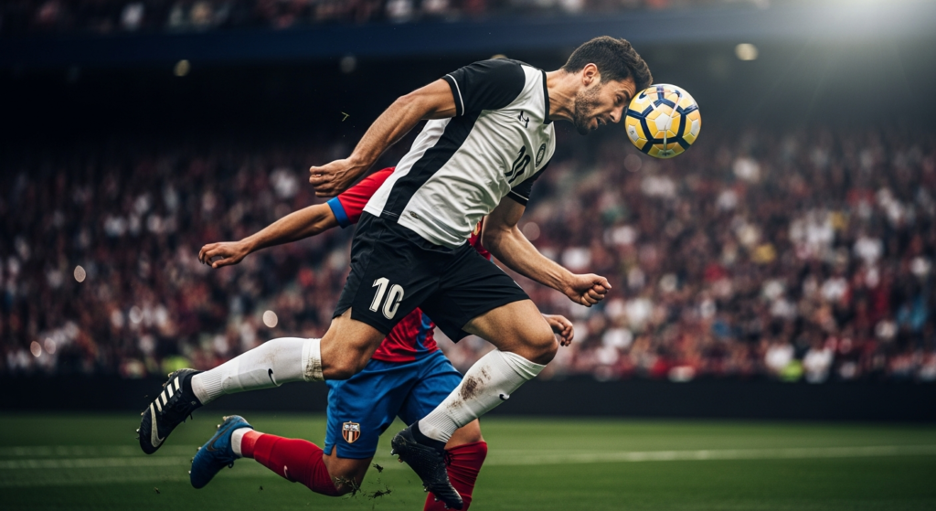 Ráfaga de goles con dramatismo: Vasco da Gama frenó al DIM en un intenso partido por la ida de los playoffs de Copa Sudamericana