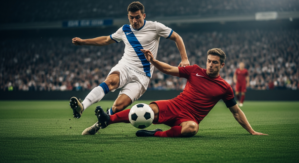 U. Católica vs. La Serena: horario, posibles formaciones y dónde ver por TV y streaming la Liga de Primera 2026