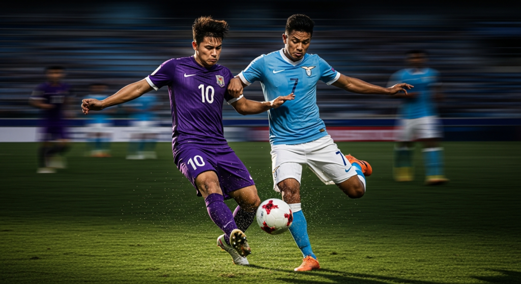 Deportes Concepción vs. O’Higgins: horario, posibles formaciones y dónde ver por TV y streaming la Liga de Primera 2026