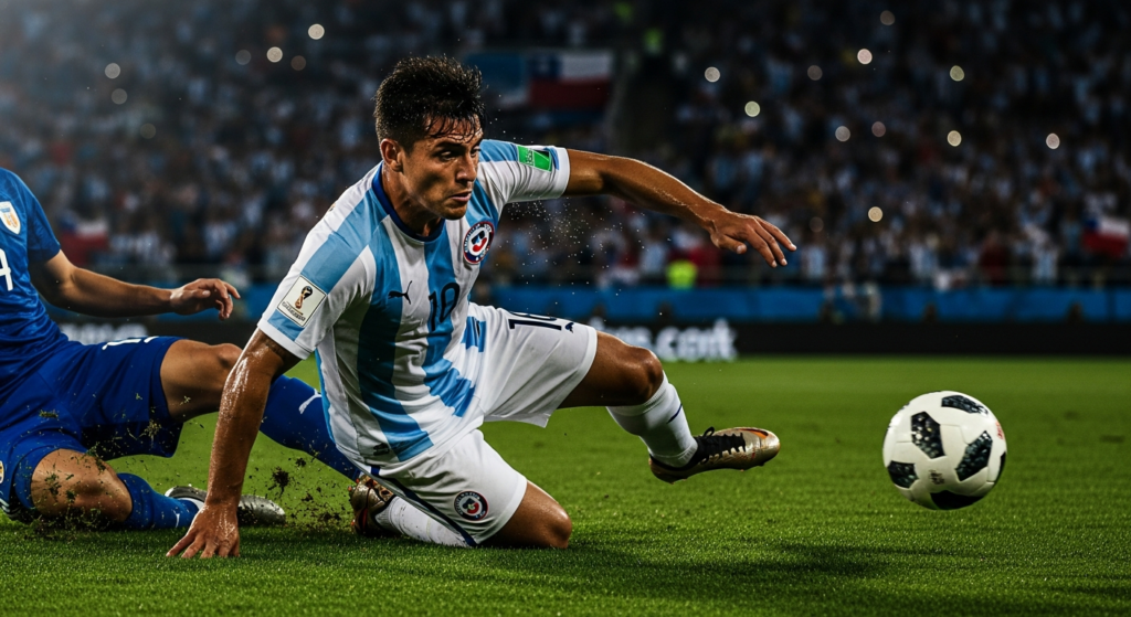 Con presencia de Ulises Ortegoza: Racing debutó con triunfo ante Gimnasia en el Clausura argentino
