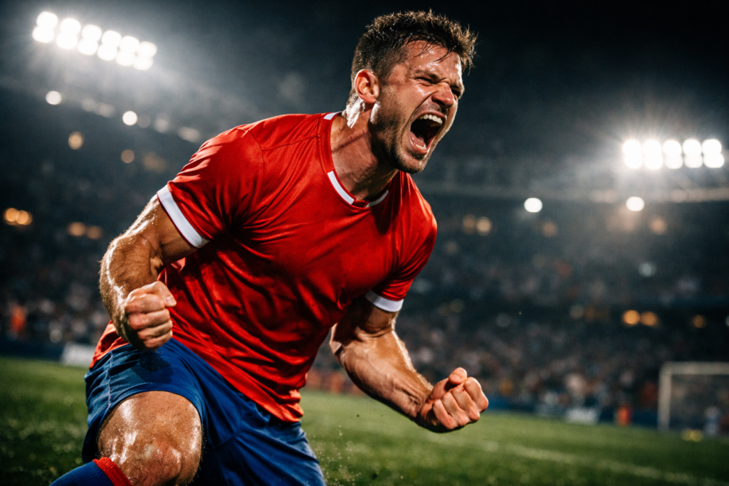Código promocional 22bet Chile: “PRENSAVIP” válido Julio 2026
