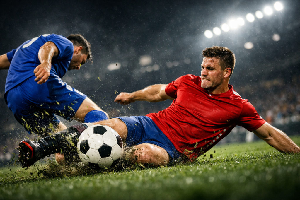 Aymeric Laporte: Quién es el patrón de la defensa de España que eligió al campeón del mundo tras ser desechado por Deschamps en Francia