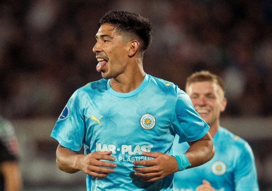 Tigre vs. Montevideo City Torque: Hora, posible XI, dónde ver por TV y streaming la Copa Sudamericana 2026